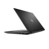DELL Latitude E7490