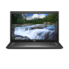 DELL Latitude E7490