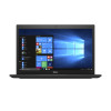 DELL Latitude E7490