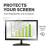 23" Widescreen-PrivaScreen Privacy Filter
