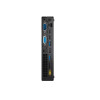 Lenovo ThinkCentre M920X Refurbished