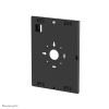 Neomounts WL15-602BL1 Tablet casing 12.4-13" | 31,5-33 cm - lockable