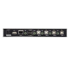 4-Port USB KM Switch