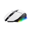 Trust GXT 110 FELOX mouse Gaming Right-hand RF Wireless Optical 4800 DPI 25069