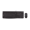 Desktop MK120