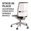 I-Spire Series