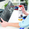 HFC Free Air Duster