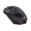 GXT 110 Felox
