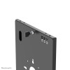 Neomounts WL15-603BL1 Tablet casing 14.6" | 37,1 cm - lockable