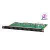 4-Port DesPlay Input Board