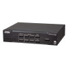 ATEN VP1420 HDMI/VGA VP1420