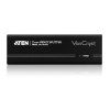 ATEN VS132A-AT-E video splitter VGA 2x VGA VS132A