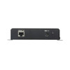 ATEN VE816R AV receiver Black VE816R