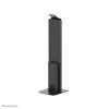 Neomounts FL15-628BL1 Tablet floor stand - max 3 kg | 6,6 lbs - lockable