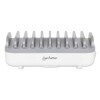 10-port USB-C Charging Station, USB-C Output: 10x 20W, Max 200W, Mains AC power (inc US/EU/UK adapters)