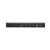 ATEN VS184B-AT-E video splitter HDMI 4x HDMI