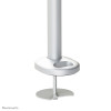 Neomounts FPMA-D935G Monitor arm 10-30"