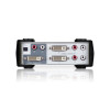 ATEN VS261-AT-E video switch DVI