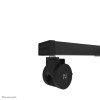 Neomounts FL55-975BL1 TV trolley 75-115" - motorised