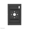 Neomounts WL15-603BL1 Tablet casing 14.6" | 37,1 cm - lockable