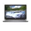 DELL Latitude 5410