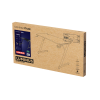 GXT 709 LUMINUS