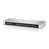 ATEN VS0801H HDMI VS0801H