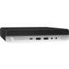 HP EliteDesk 800 G5 Refurbished