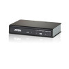 ATEN VS182A-AT-E video splitter HDMI 2x HDMI VS182A