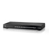 ATEN VS482-AT-E video switch HDMI VS482