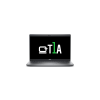 DELL Latitude 5430