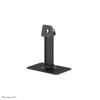 Neomounts DS15-631BL1 Tablet desk stand - max 3 kg | 6,6 lbs