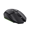 GXT 110 Felox