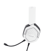 GXT492W Carus