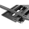 Outdoor Wall Mount for TV & Monitors (Full Motion), For screens 37" to 65", VESA compatibility: all between 200x200mm to 600x400mm - check the dimensions of the four mounting holes on back of
