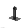 Neomounts DS15-631BL1 Tablet desk stand - max 3 kg | 6,6 lbs