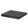 GSM4328