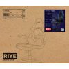 GXT 703B RIYE