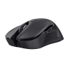GXT 923 YBAR