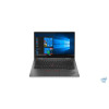 Lenovo ThinkPad X1 Yoga Gen 4 Refurbished