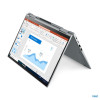 Lenovo ThinkPad X1 Yoga Gen 6 Refurbished