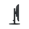 EV2400R-BK