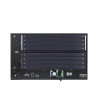 ATEN VM1600A-AT-E video switch VM1600A