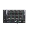 ATEN VM1600A-AT-E video switch VM1600A