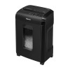 Powershred 10M