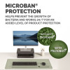 Fellowes Breyta wrist rest Silicone 100142568
