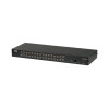 ATEN KH1532A-AX-E KVM switch Rack mounting Black KH1532A