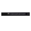ATEN VS481C HDMI