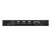 ATEN VS481C HDMI
