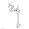 Neomounts FPMA-D935G Monitor arm 10-30"